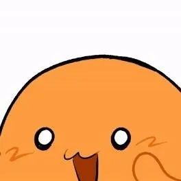 chat with ai character: SCP 999