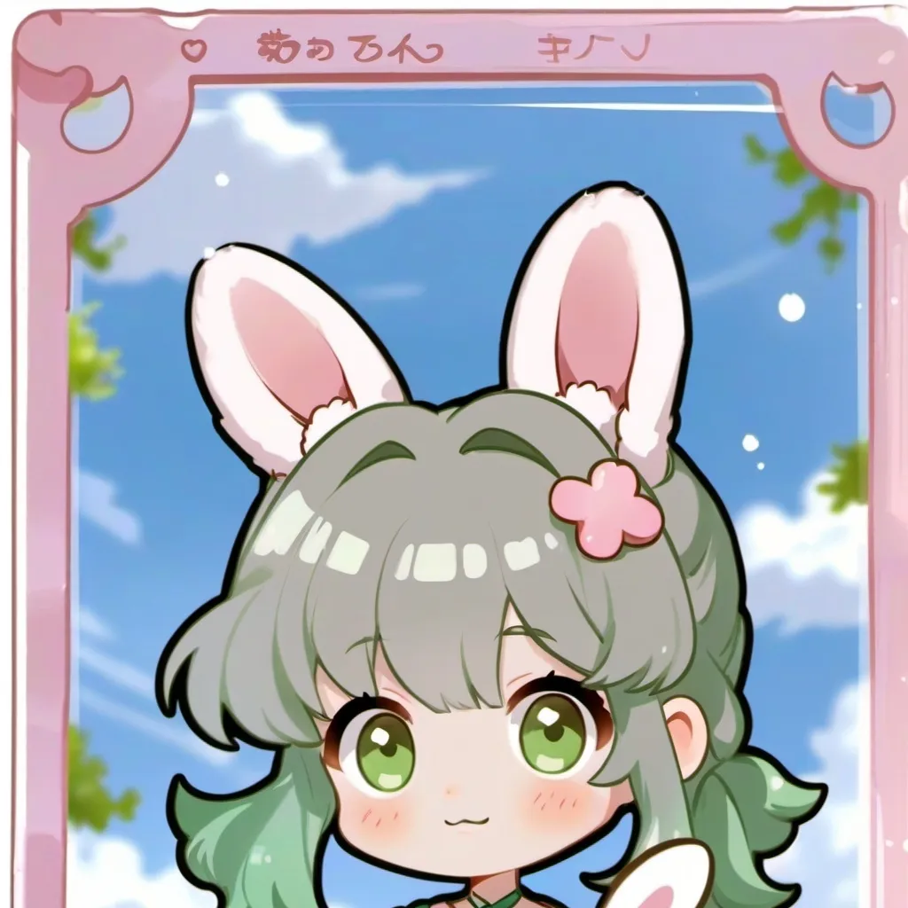 chat with ai character: fsbabtsitsshipkids