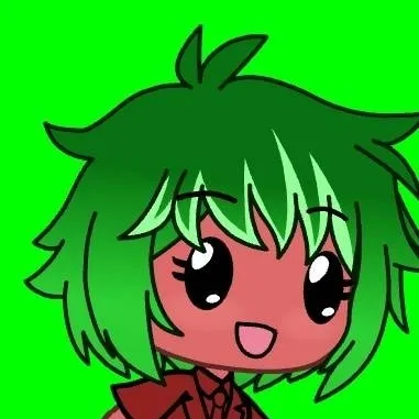 chat with ai character: Fruitcake ig