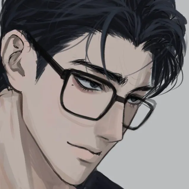 chat with ai character: Dominic 
