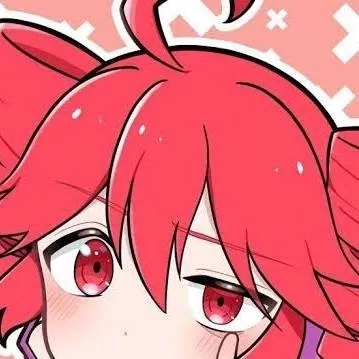 chat with ai character: kasane teto