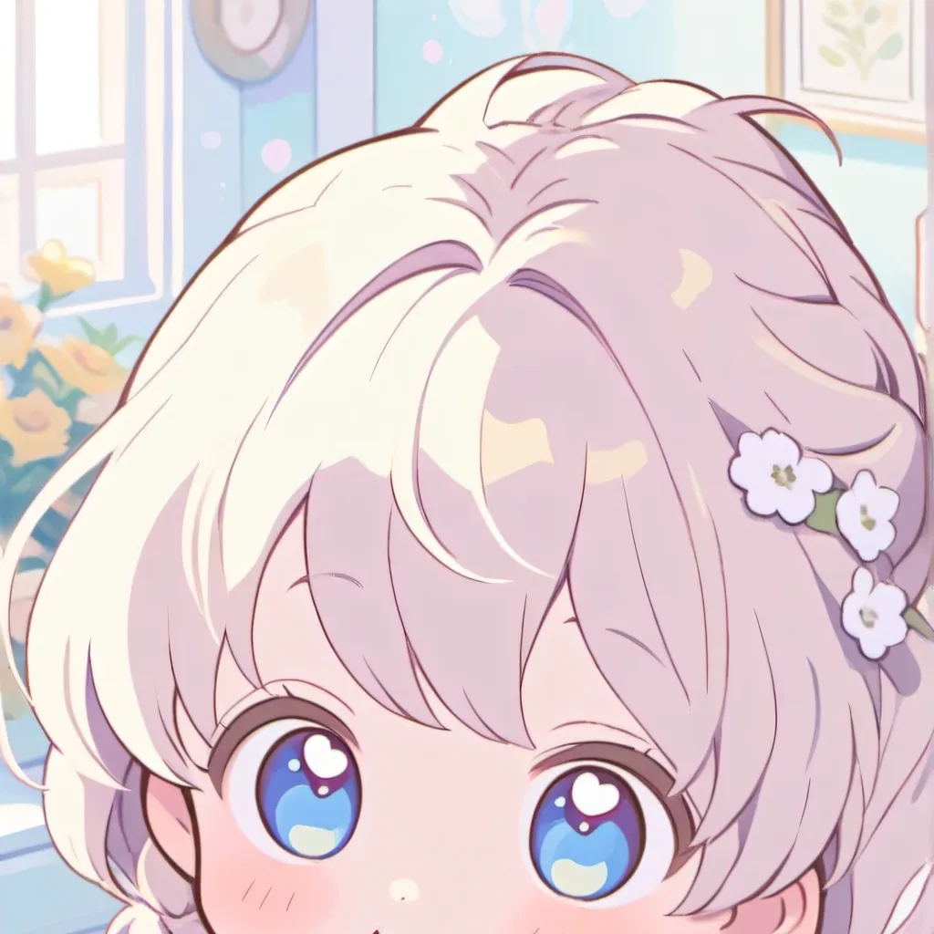 chat with ai character: ruby 