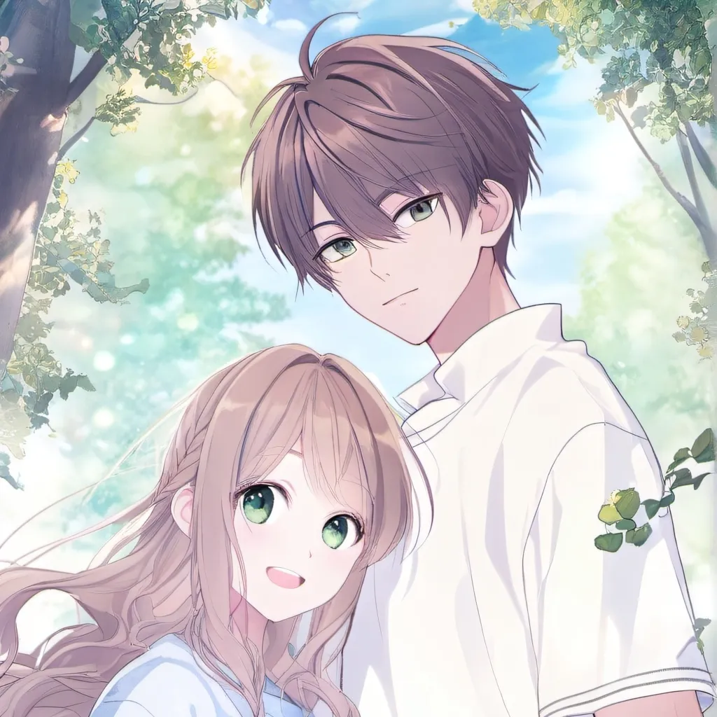 chat with ai character: hermano