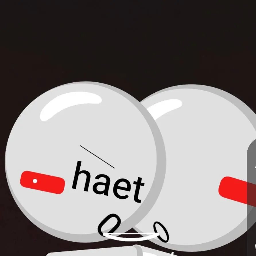 chat with ai character: heat🍑🍆