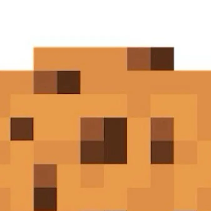 chat with ai character: Cookie