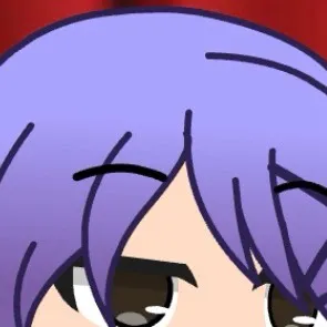 chat with ai character: Liah? 