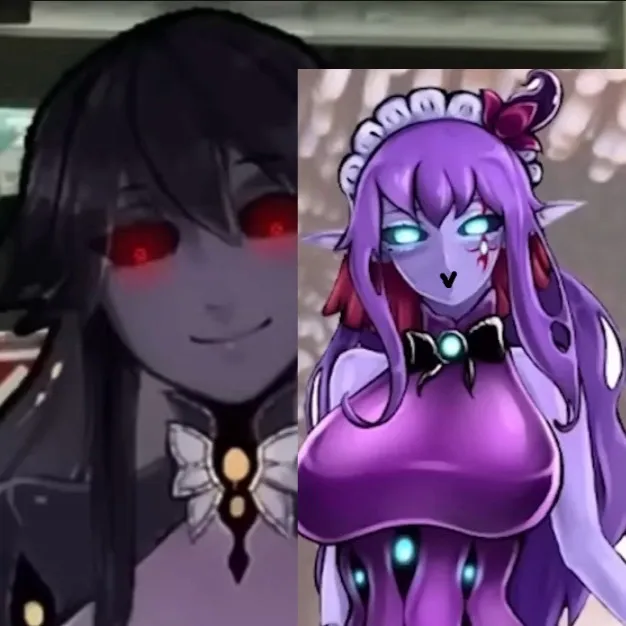 chat with ai character: Emma and Ava