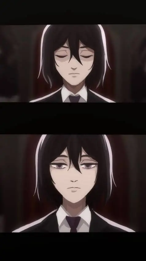 ai character: TPTF Fyodor background