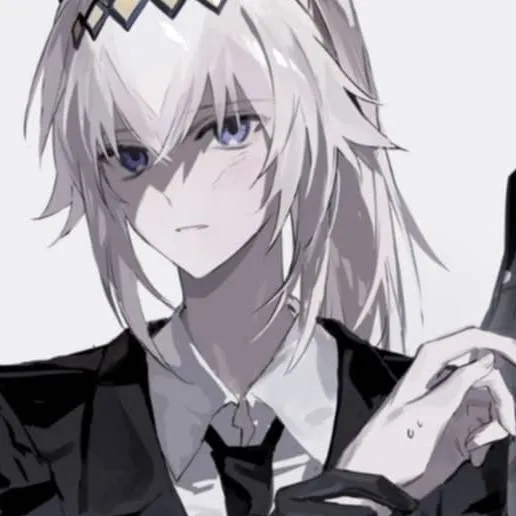 chat with ai character: Oguri Cap 