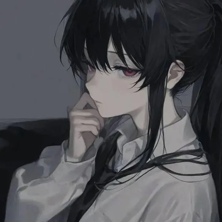 chat with ai character: Yuki 雪