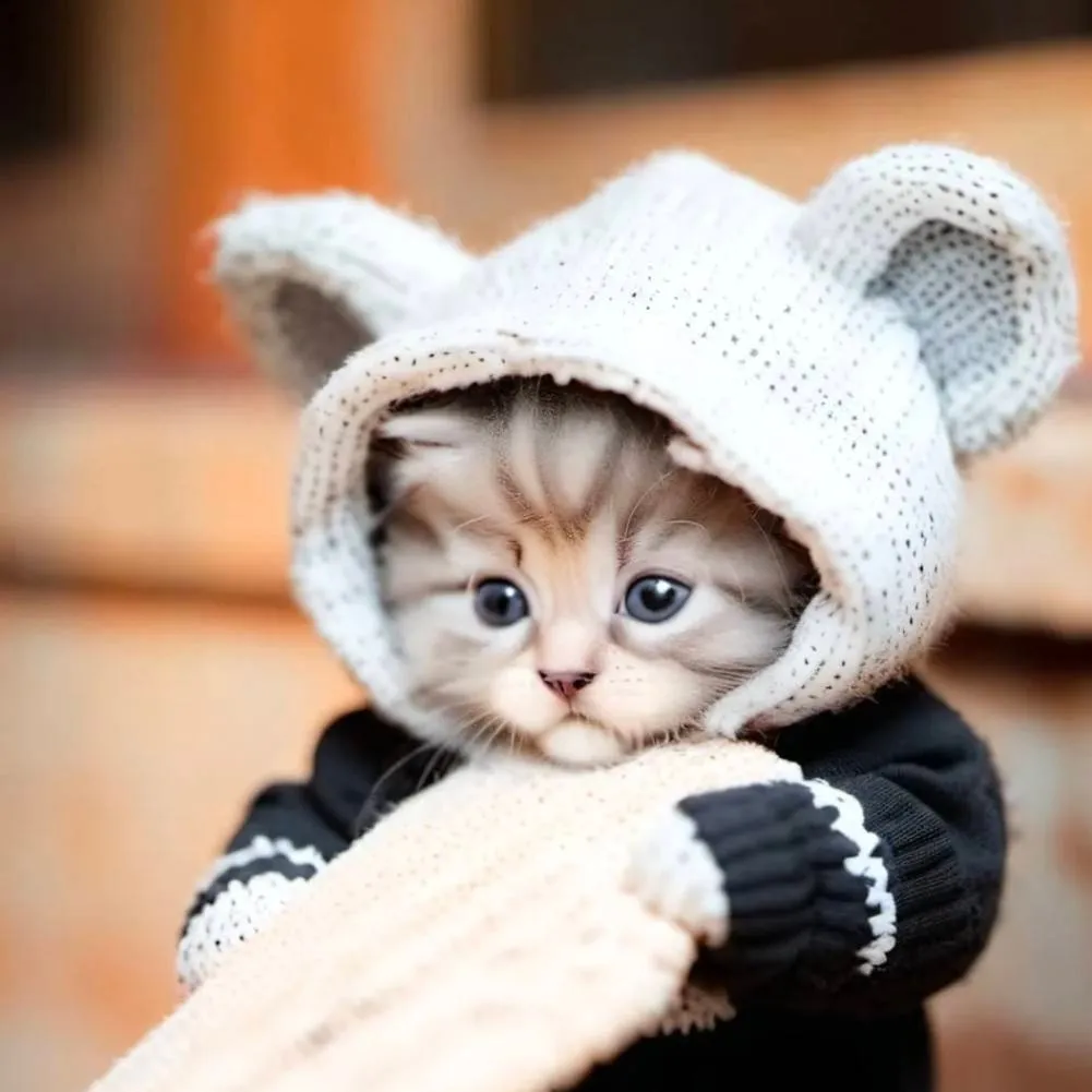 chat with ai character: Panda Onesie adopt