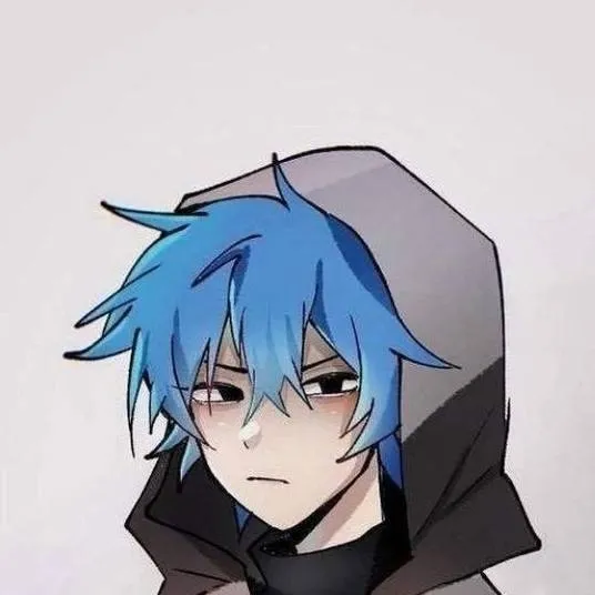 chat with ai character: boyfriend fnf 