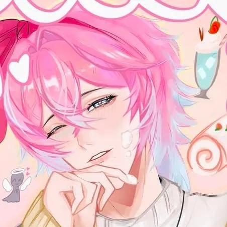chat with ai character: Ren (14dwy)