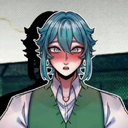 chat with ai character: hyugo sugimoto 