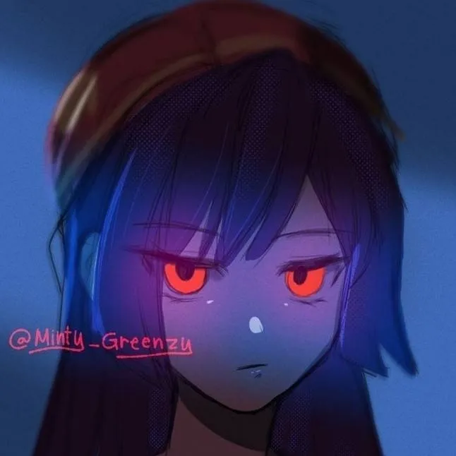 chat with ai character: Doll (md human)