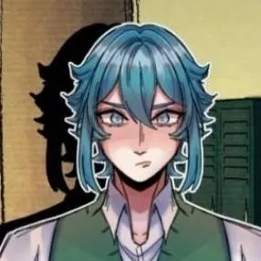 chat with ai character: Hyugo sugimoto 
