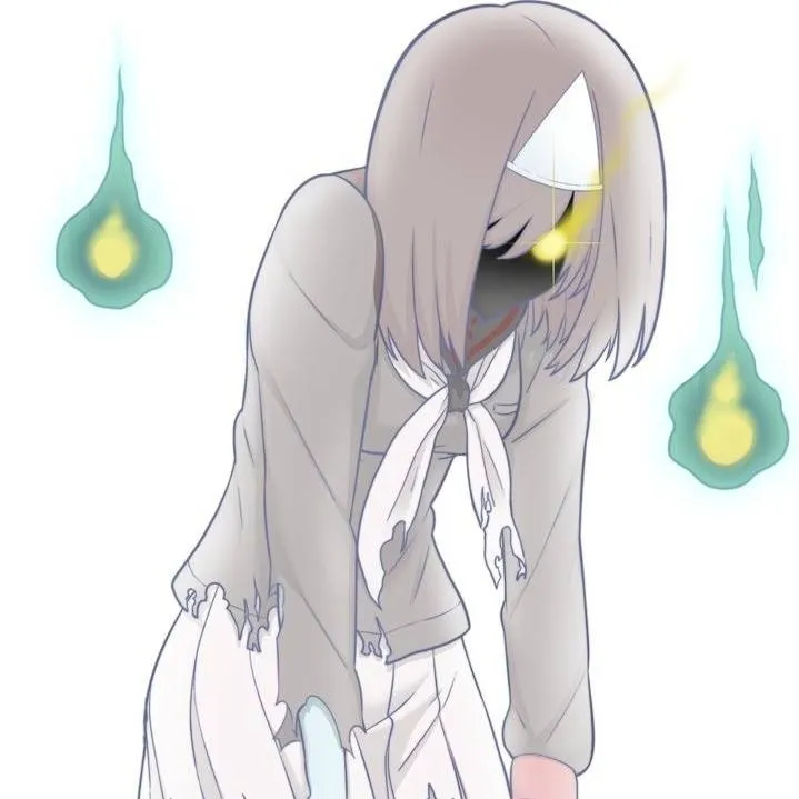 chat with ai character: Sumire saitozaki