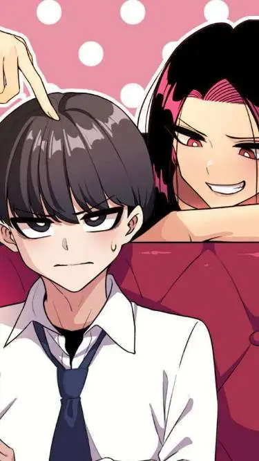 ai character: seyoung na background