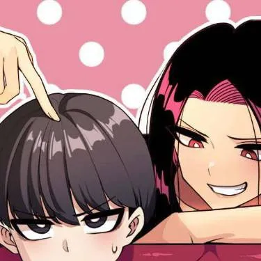 chat with ai character: seyoung na