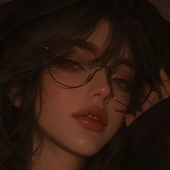 chat with ai character: Raven-Selene 