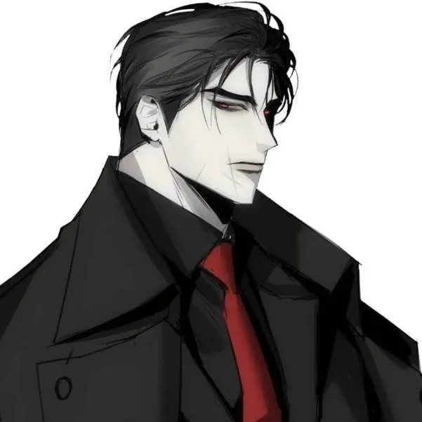 chat with ai character: maxica💢