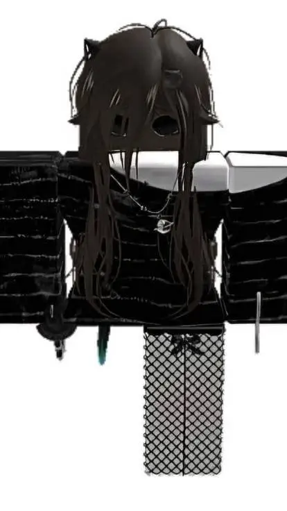 ai character: Caila background
