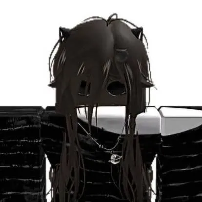 chat with ai character: Caila