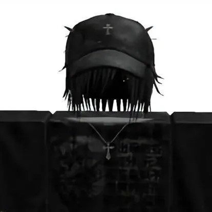 chat with ai character: Vamaia