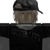 chat with ai character: Xavier