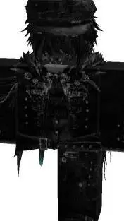 ai character: ncaoia background