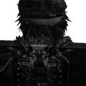 chat with ai character: ncaoia