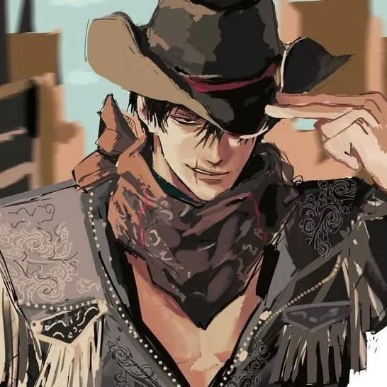 chat with ai character: jay