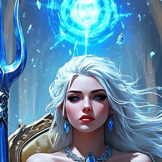 chat with ai character: Queen Isabella 