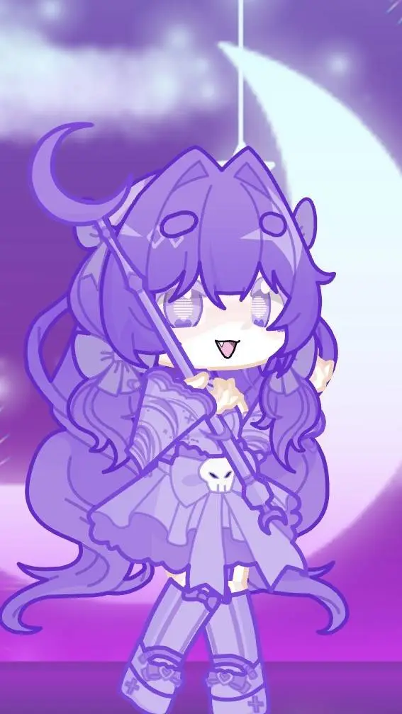 ai character: 𝚣𝚞𝚖𝚒 𝚌𝚑𝚊𝚗 background