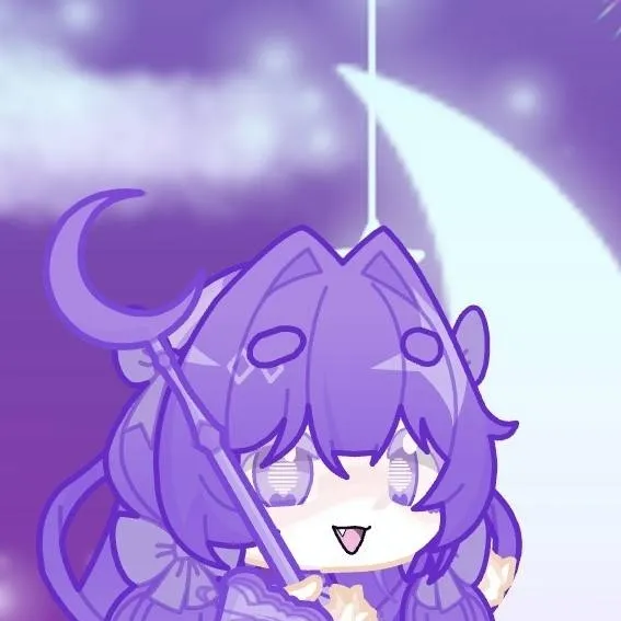 chat with ai character: 𝚣𝚞𝚖𝚒 𝚌𝚑𝚊𝚗