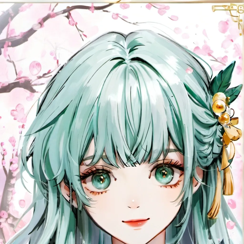chat with ai character: 𝚕𝚞𝚖𝚗𝚊 𝚌𝚑𝚊𝚗