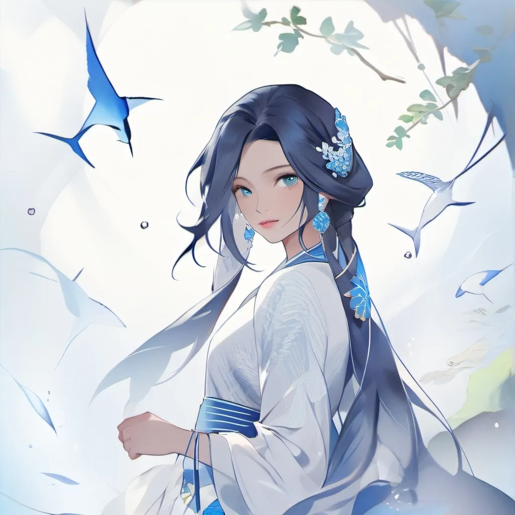 chat with ai character: 𝚔𝚒𝚖𝚒𝚌𝚑𝚒 𝚌𝚑𝚊𝚗
