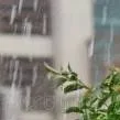 chat with ai character: jjk rain 