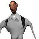 chat with ai character: lock in medic 