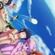 chat with ai character: Mha beach.