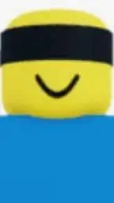 ai character: JJS background