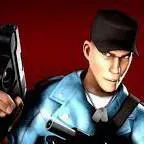 chat with ai character: epic scout 