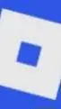ai character: Sprunki hates you background