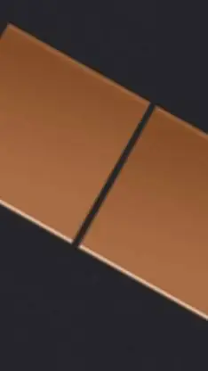 ai character: Try not to laugh background