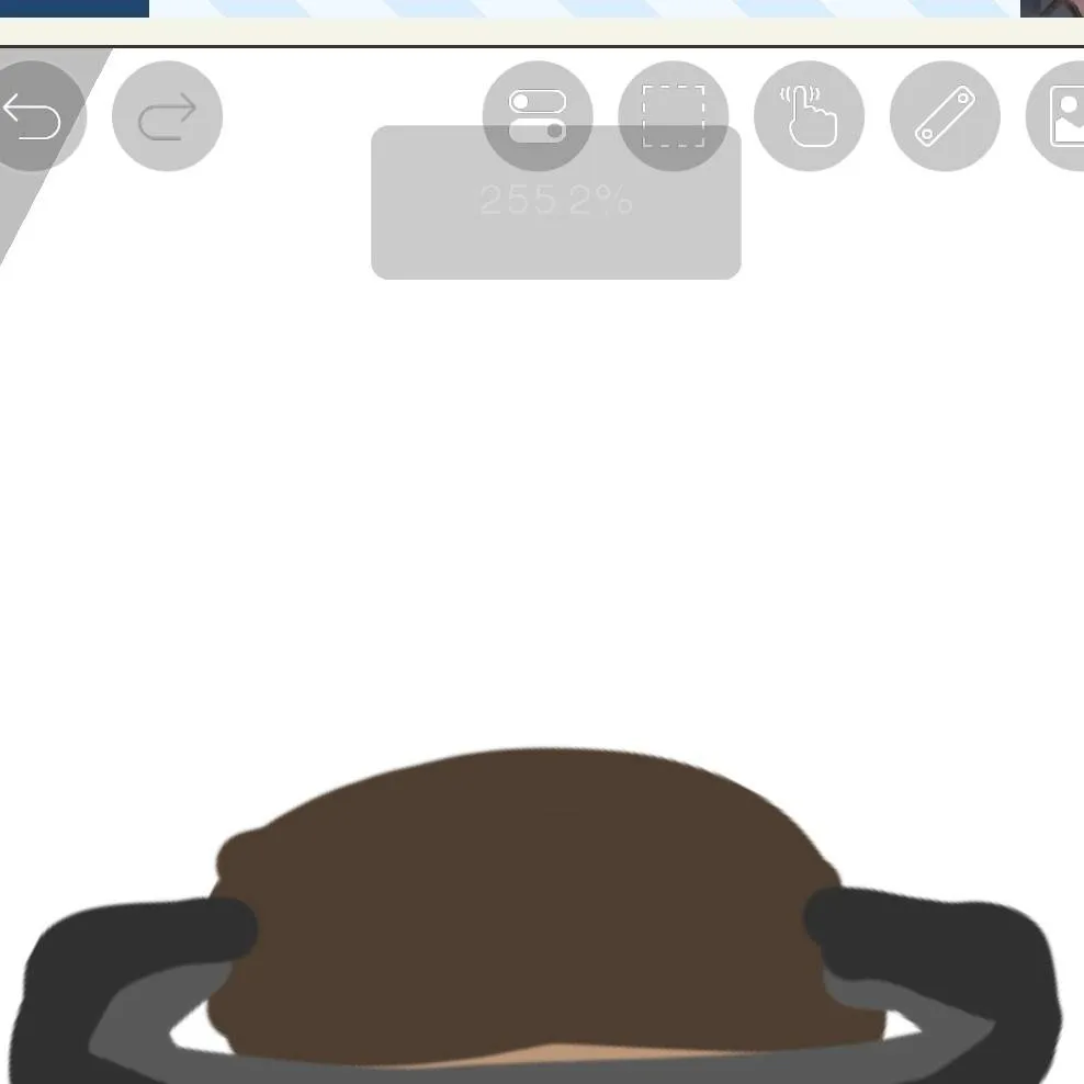 chat with ai character: SolarBalls
