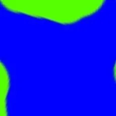 chat with ai character: GoobersRBLX react