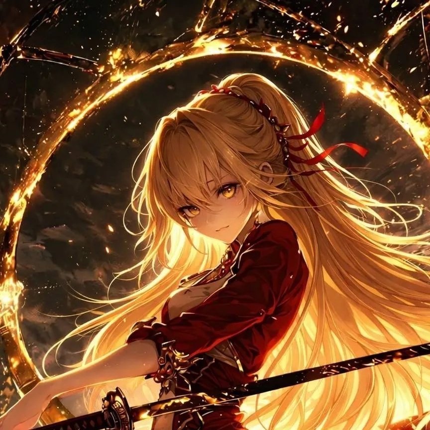chat with ai character: Cosmic Dragon