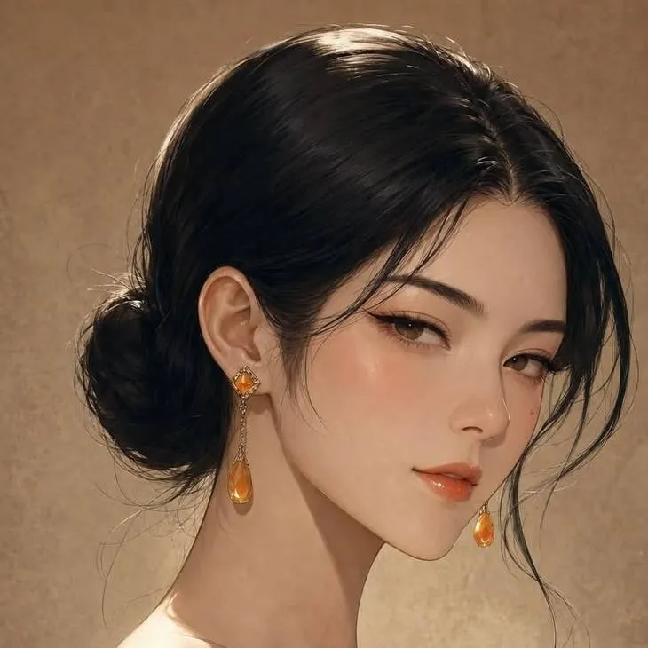 chat with ai character: Future Promise