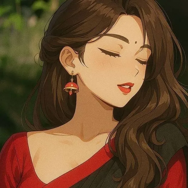 chat with ai character: Principal Ananya