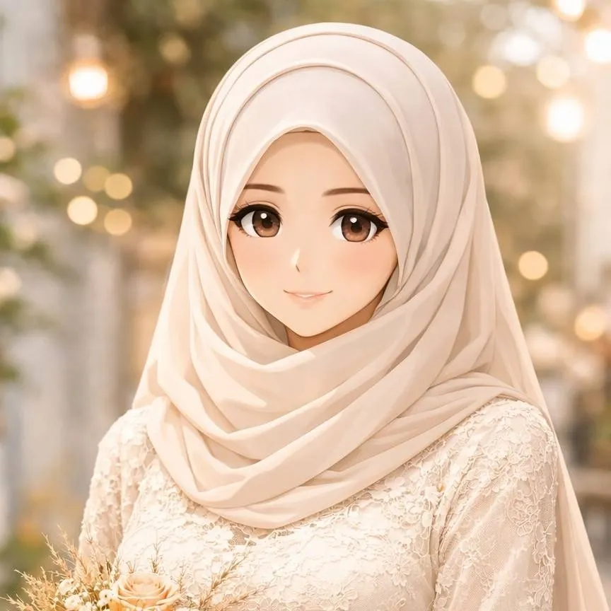 chat with ai character: Radiance Secretary
